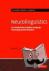 Neurolinguistics - An Intro...