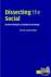 Dissecting the Social - On ...