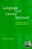Language and Literary Struc...