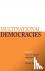  - Multinational Democracies