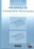 Mechanics of Composite Stru...