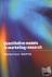 Quantitative Models in Mark...
