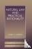 Natural Law and Practical R...