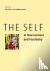 The Self in Neuroscience an...