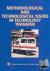 Methodological and Technolo...