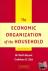 The Economic Organization o...