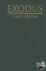 Exodus