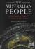 The Australian People - An ...