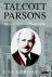 Talcott Parsons - An Intell...