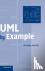 UML by Example