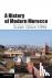 A History of Modern Morocco