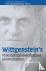 Wittgenstein's Philosophica...