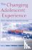 The Changing Adolescent Exp...