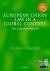 European Union Law in a Glo...