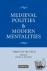Medieval Polities and Moder...