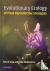 Evolutionary Ecology of Pla...