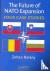 The Future of NATO Expansio...