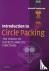 Introduction to Circle Pack...