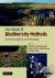 Handbook of Biodiversity Me...