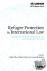 Refugee Protection in Inter...