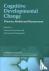 Cognitive Developmental Cha...