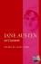  - Jane Austen in Context
