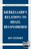 Kierkegaard's Relations to ...