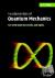 Fundamentals of Quantum Mec...