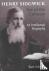 Henry Sidgwick - Eye of the...