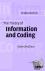The Theory of Information a...
