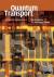Quantum Transport - Introdu...