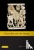 Greek Art and the Orient