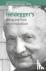 Heidegger's Being and Time ...