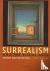 Surrealism and the Visual A...