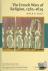The French Wars of Religion...