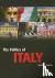 The Politics of Italy - Gov...