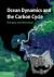 Ocean Dynamics and the Carb...