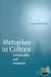 Metaphor in Culture - Unive...