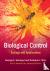 Biological Control - Ecolog...