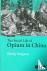 The Social Life of Opium in...