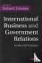 International Business and ...