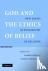 God and the Ethics of Belie...