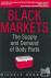 Black Markets - The Supply ...