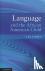 Language and the African Am...