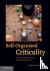 Self-Organised Criticality ...