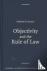 Objectivity and the Rule of...