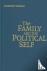 The Family and the Politica...