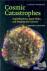 Cosmic Catastrophes - Explo...