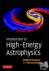 Introduction to High-Energy...