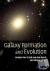 Galaxy Formation and Evolution